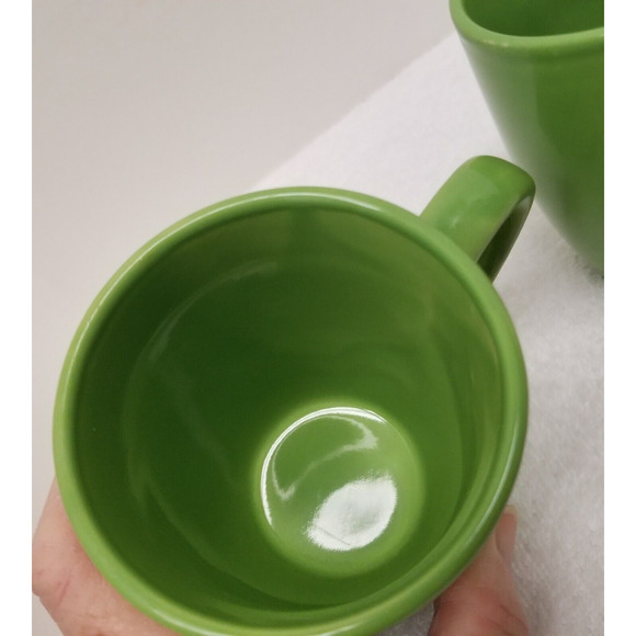 Royal Norfolk micro/dishwasher safe - Picture 4 of 6